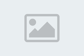 Long Range Weather Forecast Uk July 2025